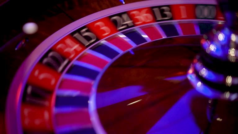 siti scommesse calcio per Campionati Europei