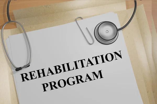 Affordable Outpatient Rehab New Port Richey Options for Adults