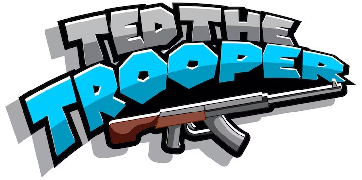 Notice Better Multiplayer Awareness Through Proofcore.io