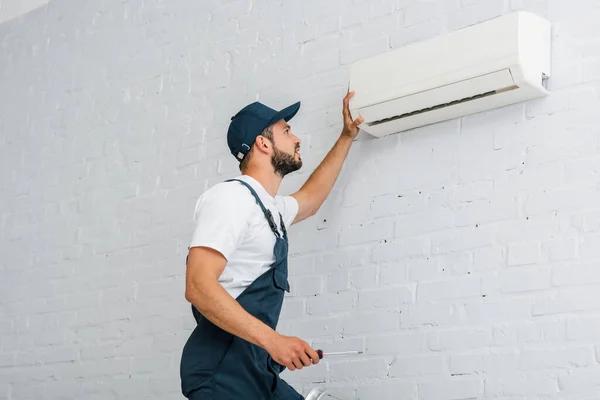 Trusted HVAC Repair Wesley Chapel for Families