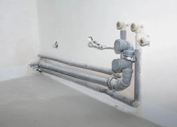 Click Here to Learn About Knoxville Home Plumbing Services