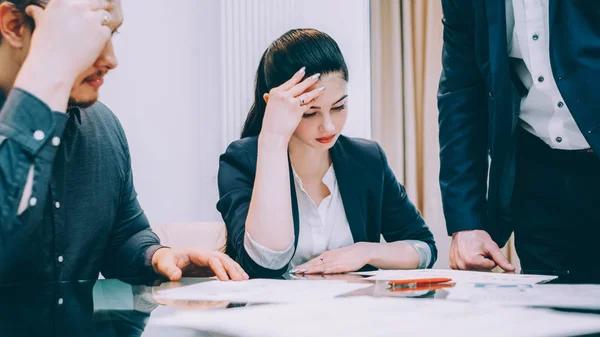 Local Family Law Attorney in Bellevue for Divorce Consultations