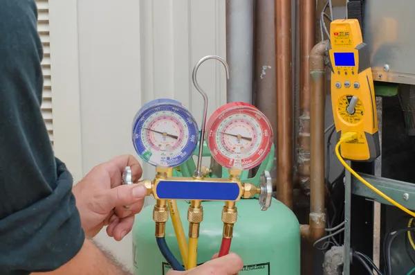 Dependable AC Repair Vero Beach Services You Can Trust