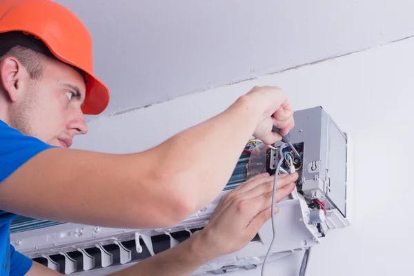 Jenkins and Sons Plumbing & Heating Trusted HVAC & AC Repair Experts