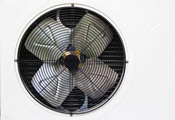 Certified ac repair savannah specialists for reliable performance