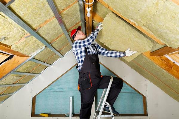 Precision Roofing and Remodeling for Safe and Strong Roofs