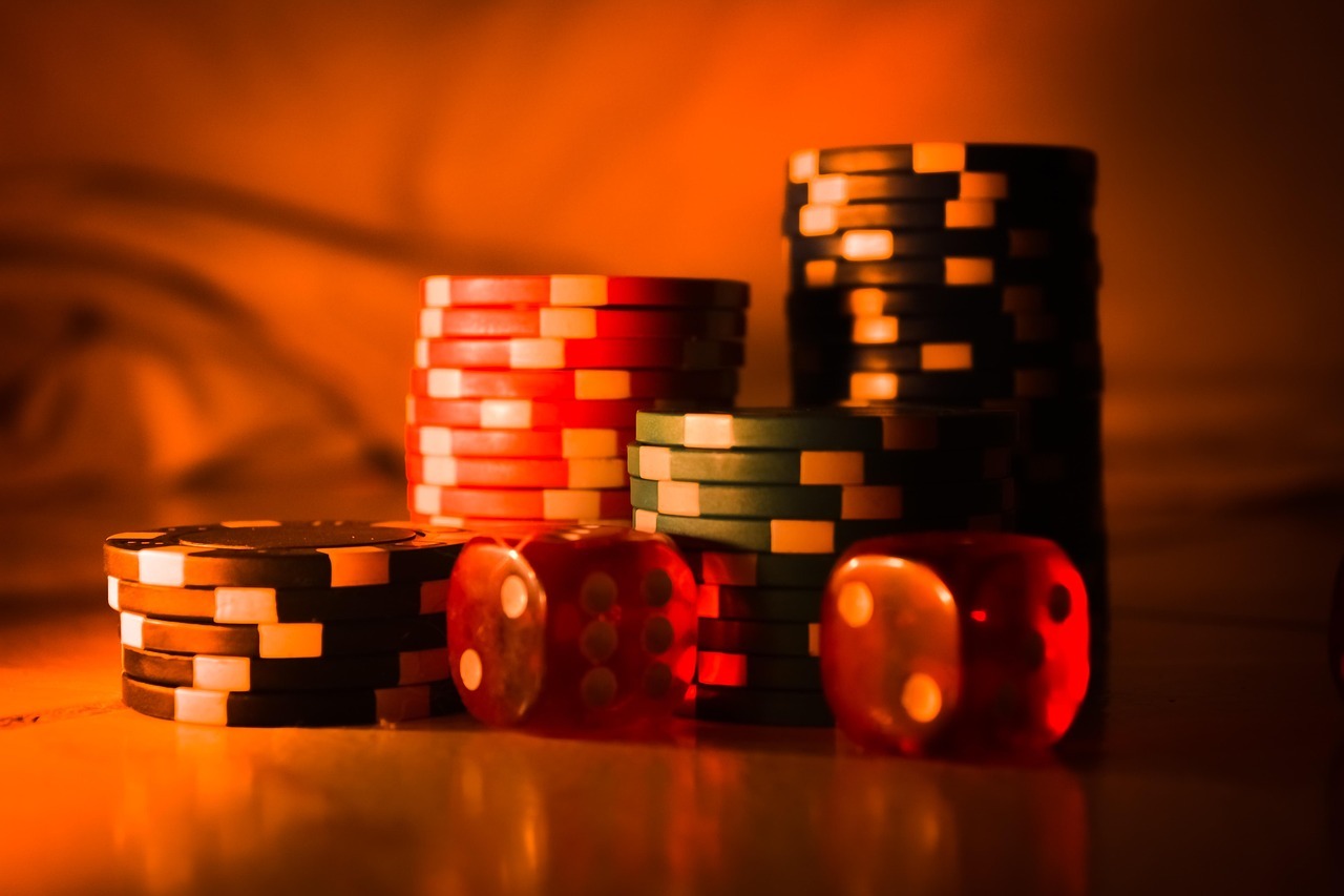 Les meilleurs casinos en ligne avec bonus élevés en France