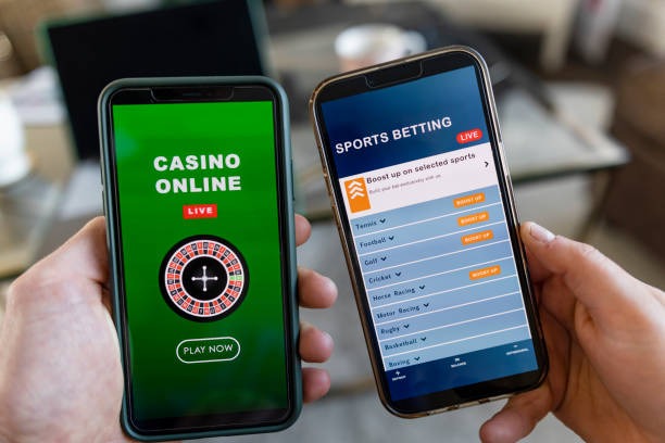 Trusted casino en ligne fiable Platforms for Beginners