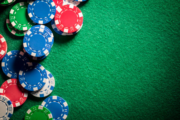 What Sets Casino en Ligne Francais Platforms Apart