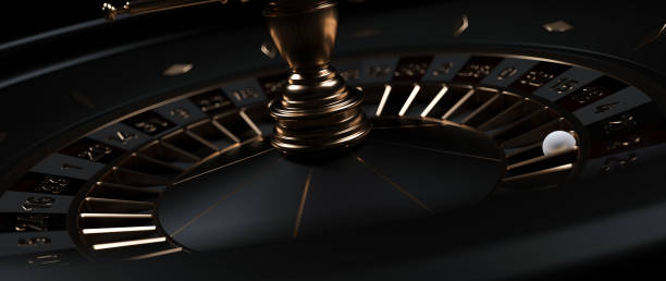 Nouveau casino en ligne captivant avec assistance client particulièrement réactive