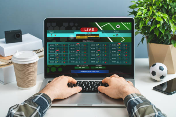 Casino Fiable En Ligne Pour Joueurs À Petit Budget