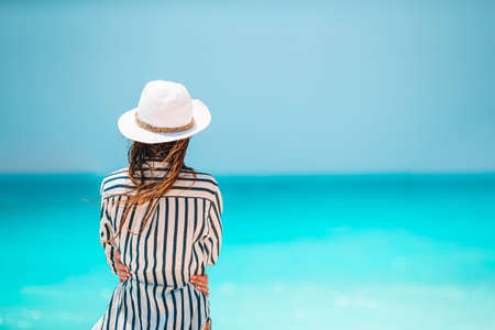 The Art of Doing Nothing: The Real Luxury of the Maldives