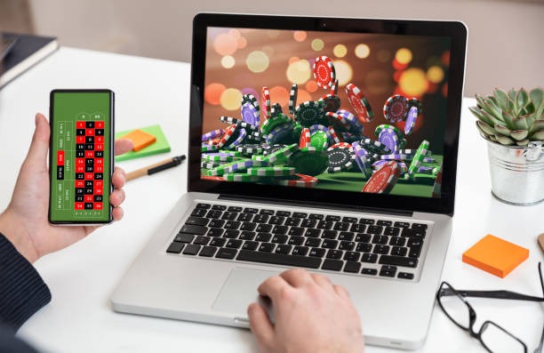 Meilleur Casino En Ligne Avec Support Multilingue