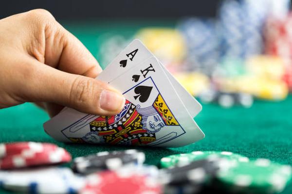 Why a Trusted casino en ligne Is Worth Your Attention
