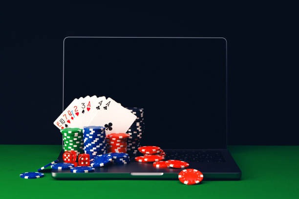 Les nouveaux casinos en ligne qui se distinguent par leurs performances