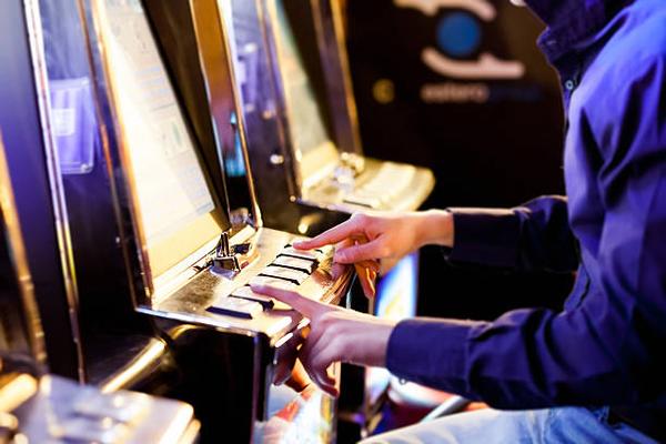 Learn How casas de apuestas online Simplify Online Betting