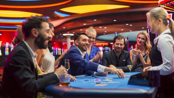Les meilleures plateformes pour découvrir les tendances émergentes du casino en ligne