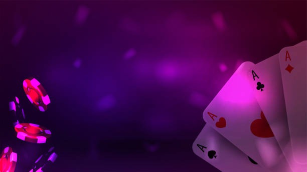 How Industry Standards Influence Every Casino Fiable En Ligne