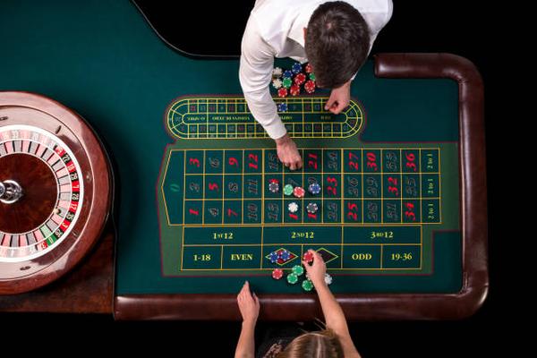 Experience Premium casas de apuestas España With Daily Promotions