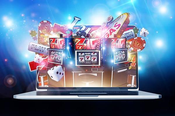Casino en ligne retrait instantané et site idéal pour retirer vite