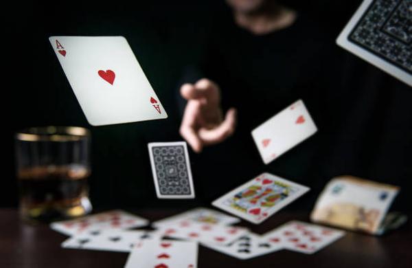 Learn Smart Ways to Enjoy migliori crypto casino Safely