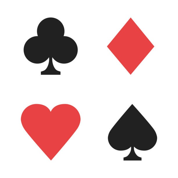 Learn How Casino En Ligne Argent Reel Works Today
