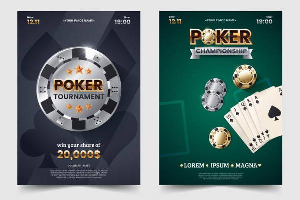 Advanced Casino En Ligne Sans KYC Platforms Reviewed