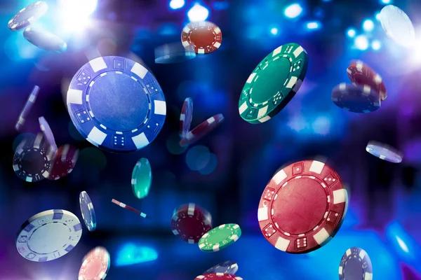 Cómo Elegir un Casino Online Seguro