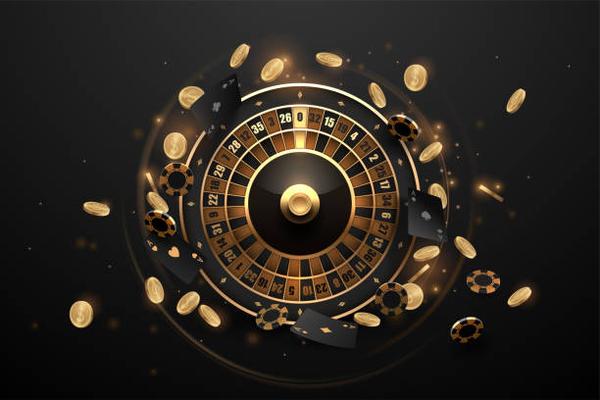 Essential Tips for Exploring a Nouveau Casino En Ligne for Real Rewards