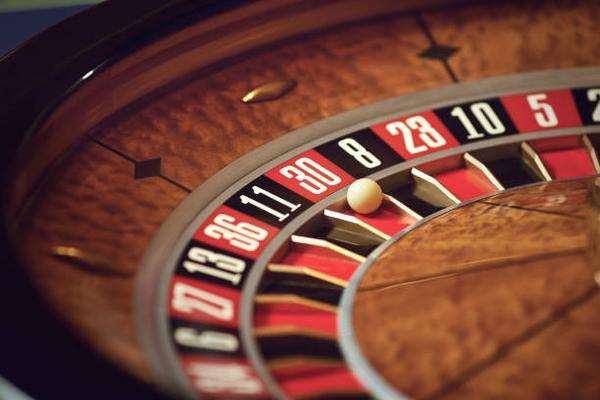 Trusted Gaming Solutions Featuring casino crypto retrait instantané