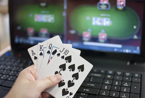 Complete Guide to Nouveau Casino En Ligne Gaming