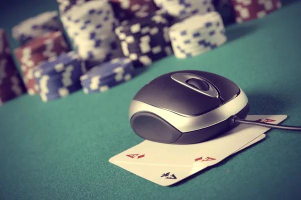 Complete Guide to Nouveau Casino En Ligne Gaming