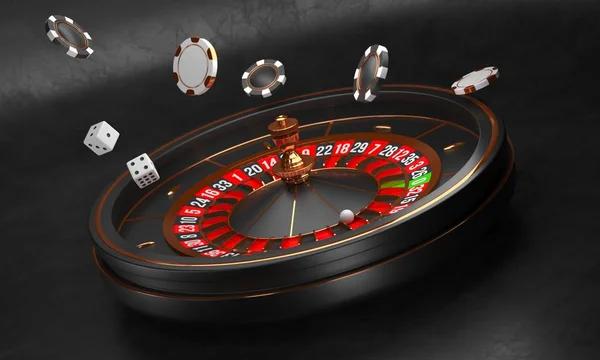 A Beginner’s Introduction to casinos online nuevos