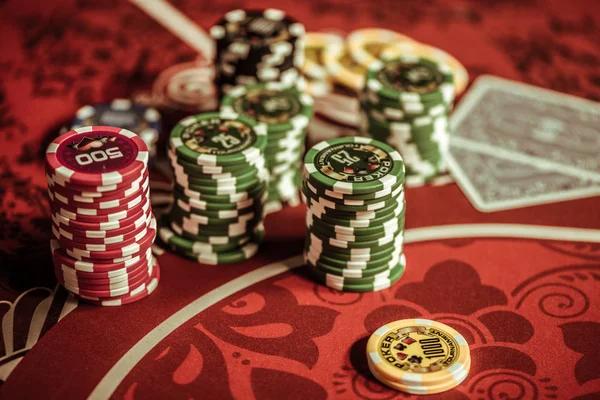 Benefits found in meilleur casino en ligne usage
