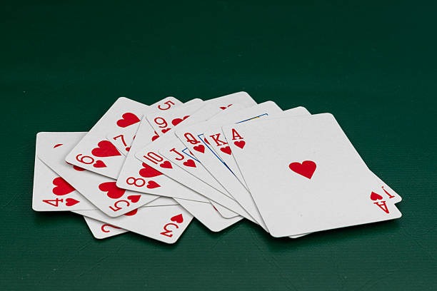 Meilleur casino en ligne methods to improve roi