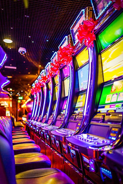 New Player Guide to siti poker online non aams