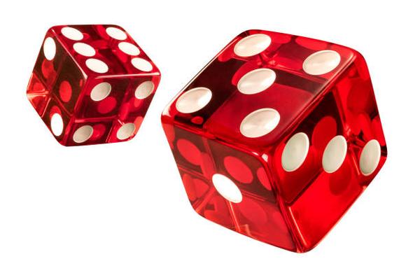 Enjoy Exciting Adventures with nouveau casino en ligne Online