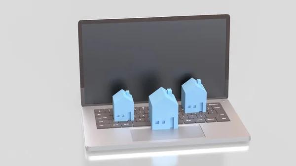 Browse Homes for Sale in Stillwater with Confidence