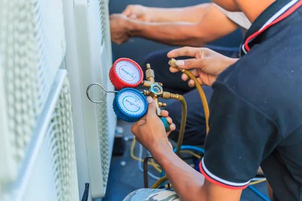 HVAC Contractor Near Me for Trusted Heating and Cooling Solutions