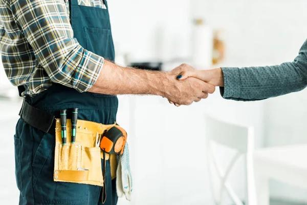 What to Expect from a Professional Window Replacement Boca Raton Project