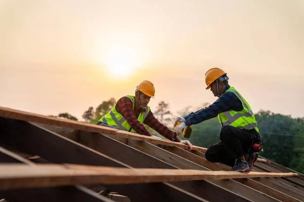 Reliable Roofer Albany Contractors for Fast Roofing Services