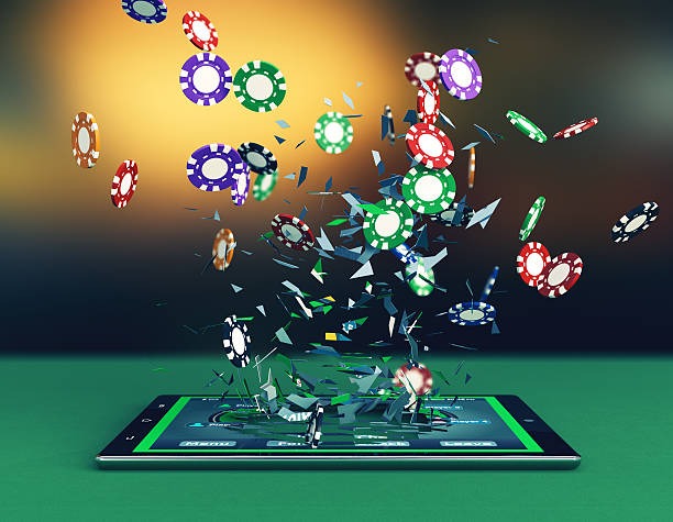 Ultimate Comparison of casino crypto retrait instantané Platforms