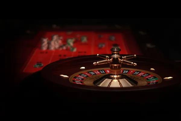 Advantages of Using a Casino Con Crypto Website