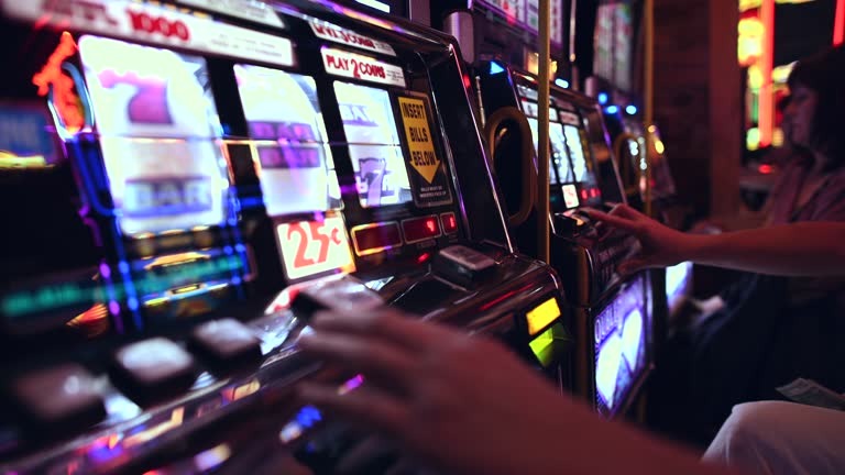 casino en ligne sans kyc Explained for Beginners