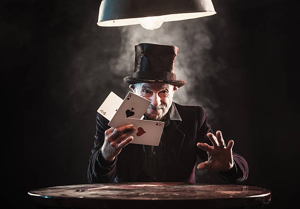 Understanding casino retrait rapide Services