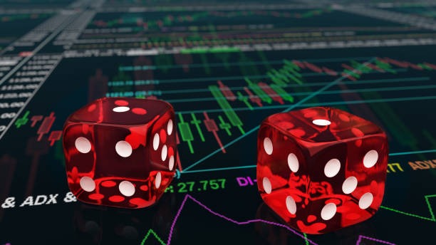 How to Identify a Trusted Casino Online
