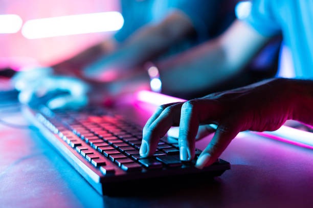 Why nouveaux casino en ligne Are Becoming More Popular
