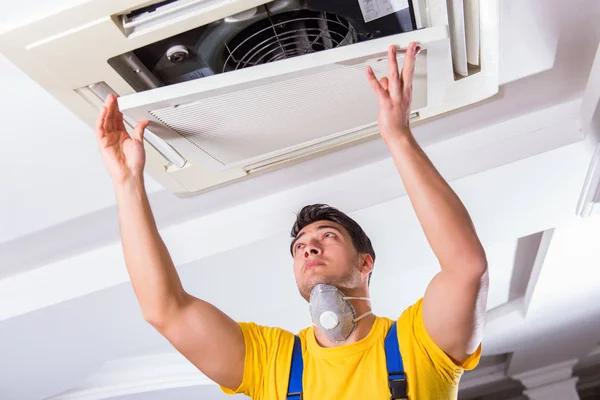 Professional AC Repair West Palm Beach for Lasting Comfort
