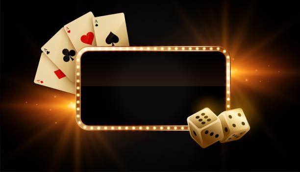 Understanding casino en ligne paiement rapide Solutions