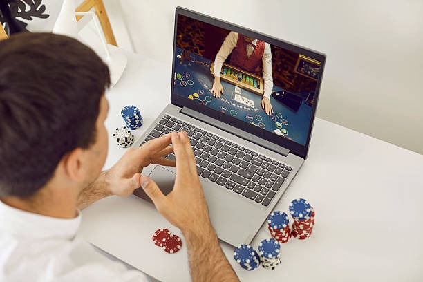 Comparing the Best casinò online non aams Available Today